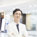 대한수부외과학회