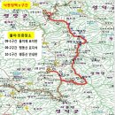 무곡천 이미지