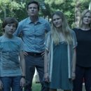 미드로배우는 생활영어 이미지