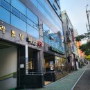 대우아동병원 이미지