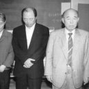 삼풍환경 이미지