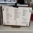 웰하우스 이미지