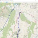 두승농장 이미지