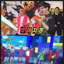 예원노래주점