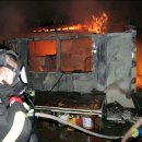 도구로 119-2 이미지