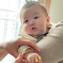 빛고을떡집 네이버블로그