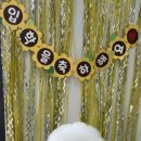 모여라댕댕이 이미지