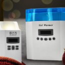 예일내과의원 이미지