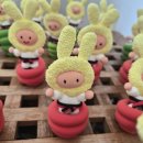 전진 효 태권도 이미지