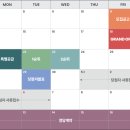 산곡역(7호선) 이미지