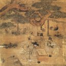 윤순조 | 벽광나치오