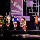 페이크북 이미지