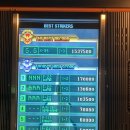 퍼니앤조이 이미지