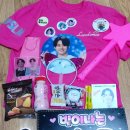 이솔로몬 대구 콘서트 팬카페 후기 / 국가부 고음대결 예고/광고촬영 진행