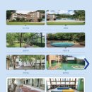 명지초등학교 | 서울 사립초 명지초등학교｜2025 학비·분위기·방과후까지 한 번에 정리