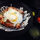 직화덮밥의집 배미소 이미지