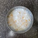 8월5일 화요일 이미지