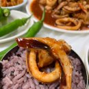 월드컵식당 - 부안군 | 월드컵식당