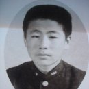 지*건