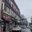 10,000원 가격 인상 후 처음으로 방문한 댕리단길 맛집 고향집 한식부페