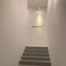 21세기십장생 네이버블로그