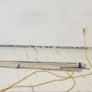 기동리 마을회관 이미지