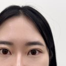 당산속눈썹펌, 슬로우데이 브로우 앤 메이크업 맞춤 시술 후기!