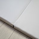 프리와이드 이미지