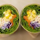 위더스푸드 이미지