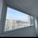 부춘2로 이미지