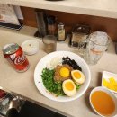 종로-연건-종로-연-248 | [나인진's 맛집 리스트 NO.6] 킨토토