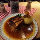 브라부어스트 이미지