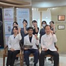 연합연수치과의원 네이버블로그