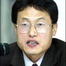 친미