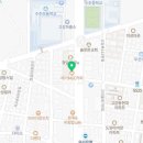 호로록 핫한마라탕 이미지