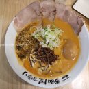 마천상회 이미지