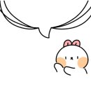 히비노 브레드 이미지