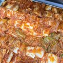 군산장애인종합복지관 이미지