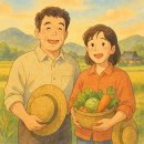 대전중앙잠언의료기 | 고향사랑기부제 실제로 해보니… 세액공제·답례품까지 완전 솔직 후기