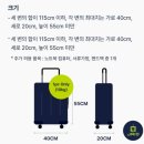 하이코리아투어 | 필리핀 클락골프여행 비용총정리: 하이클래스풀빌라&amp;3대명문코스정복