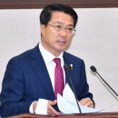 웅천꿈에그린아파트_앞 이미지