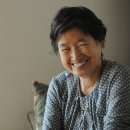 내가본꽃씨 이미지