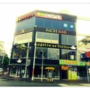 남양노래연습장 이미지