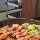 포대인대구막창(잠실석촌점)