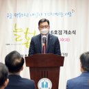 카페늘봄 이미지