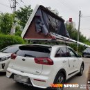 인천송도공식대리점 이미지