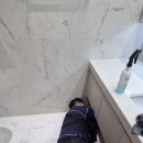 CU한화포레나포항점 | [공지] 새집처럼 반짝이는 포항 한화포레나2차 입주청소 후기