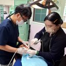 목포장애인요양원 이미지