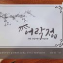 선산중앙로-11 이미지