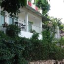 GRAND가든 이미지